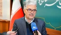 تصویب کلیات بسته‌ای از مشوق‌های شهرسازی برای بازسازی ساختمان‌های آسیب‌دیده