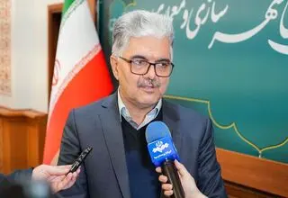 تصویب کلیات بسته‌ای از مشوق‌های شهرسازی برای بازسازی ساختمان‌های آسیب‌دیده