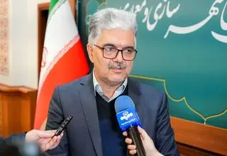 تصویب کلیات بسته‌ای از مشوق‌های شهرسازی برای بازسازی ساختمان‌های آسیب‌دیده