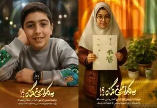 «به کدامین گناه؟» نگاهی از قاب هنر به چهره جنایت