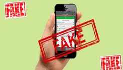 هشدار پلیس درباره اپلیکیشن‌های جعلی بانکی