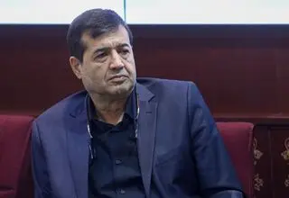 پاداش طلایی‌های المپیک جوانان داکار افزایش یافت
