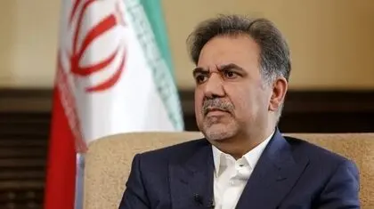 دولت امکان اعمال اراده‌های خود را ندارد/ دخالت نمایندگان در جزئیات کار دولت به زیان ملی است