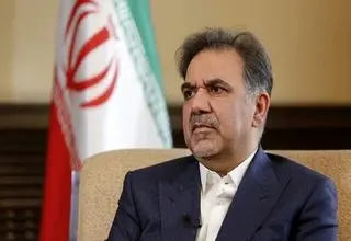 دولت امکان اعمال اراده‌های خود را ندارد/ دخالت نمایندگان در جزئیات کار دولت به زیان ملی است