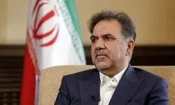 نامه عباس آخوندی به رئیس‌جمهور: نمایندگان چین، روسیه و کشورهای منطقه را به تهران دعوت کنید