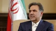ارزیابی مثبت آخوندی از مذاکره ایران و آمریکا؛ نتانیاهو ترسیده است