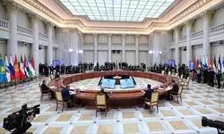 پزشکیان: همکاری ایران و اتحادیه اورآسیا زمینه‌ساز منطقه‌ای قدرتمند است