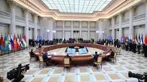 پزشکیان: همکاری ایران و اتحادیه اورآسیا زمینه‌ساز منطقه‌ای قدرتمند است