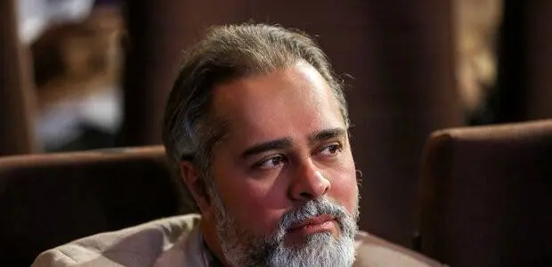 جشنواره جهانی فیلم فجر آذرماه برگزار میشود