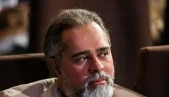 جشنواره جهانی فیلم فجر آذرماه برگزار می‌شود
