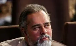 جشنواره جهانی فیلم فجر آذرماه برگزار می‌شود
