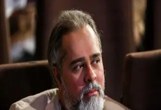جشنواره جهانی فیلم فجر آذرماه برگزار می‌شود
