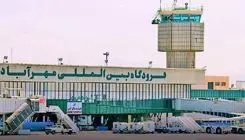 پرواز‌های فردا ۲۲ بهمن طبق برنامه انجام می‌شود