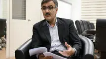 افتتاح بازار سلف ارزی به زودی