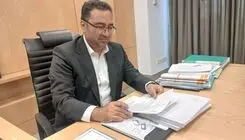 تامین  ۸ هزار میلیارد تومان برای کمک به تهیه مسکن محرومان