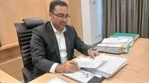 تامین  ۸ هزار میلیارد تومان برای کمک به تهیه مسکن محرومان
