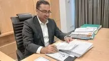 تامین  ۸ هزار میلیارد تومان برای کمک به تهیه مسکن محرومان