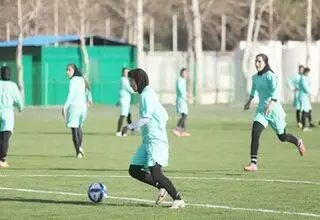 تاج: مهم‌تر از نتیجه سلام نظامی بود 
