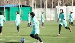 تاج: مهم‌تر از نتیجه سلام نظامی بود 