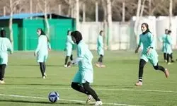 تاج: مهم‌تر از نتیجه سلام نظامی بود 