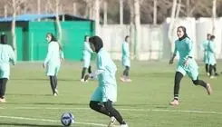 تاج: مهم‌تر از نتیجه سلام نظامی بود 