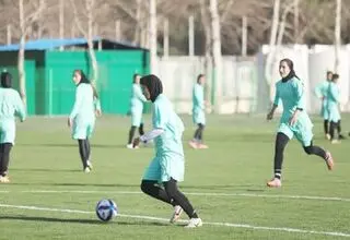 تاج: مهم‌تر از نتیجه سلام نظامی بود 