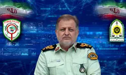 اپلیکیشن مزاحم‌یاب و شماره‌یاب نقض حریم خصوصی افراد است