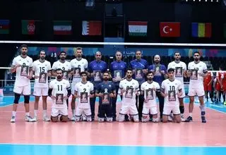 یوسف کاظمی: ما یکی از عزیزترین سرمایه‌های اصلی ورزش ایران را از دست دادیم