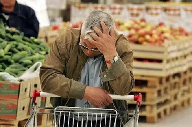 تصمیم جسورانه و اجرای شتابزده