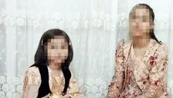 آخرین خبر از دختران شکنجه‌دیده سنندجی/ آیلین کوچولو کجاست؟