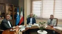 تأکید استاندار کرمانشاه بر راه‌اندازی مرکز پرتودهی هسته‌ای در استان
