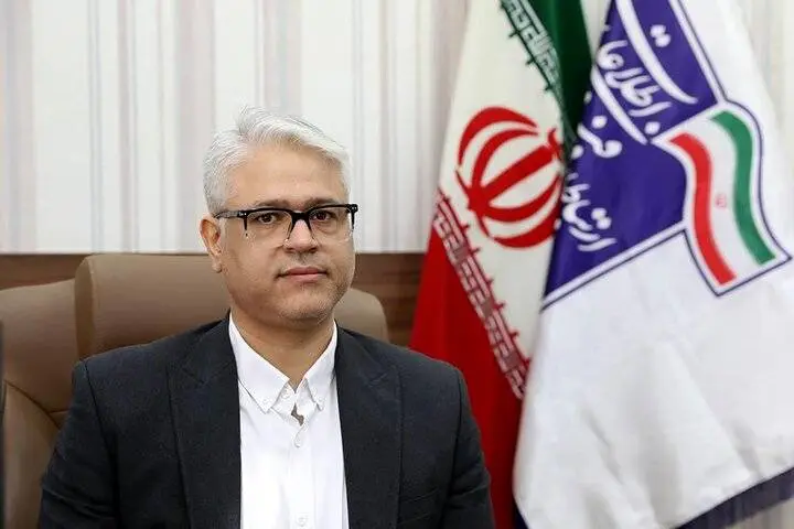 اجرایی شدن دستورالعمل جامع «خدمات برخط دارورسانی»