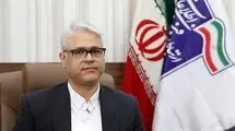 اجرایی شدن دستورالعمل جامع «خدمات برخط دارورسانی»