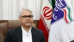 اجرایی شدن دستورالعمل جامع «خدمات برخط دارورسانی»