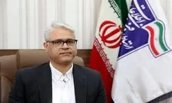 اجرایی شدن دستورالعمل جامع «خدمات برخط دارورسانی»