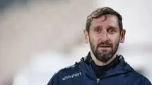 خلعتبری: اخراج نورافکن کار دست سپاهان داد/ سپاهان محرم به روزهای اوج بازمی گردد، شک ندارم!