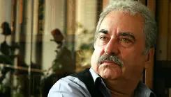 آخرین جزئیات از وضعیت سلامت «هادی مرزبان» 