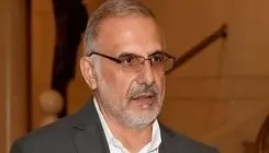 حزب‌الله: لبنان اولین مانع برابر پروژه «اسرائیل بزرگ» است