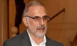 حزب‌الله: لبنان اولین مانع برابر پروژه «اسرائیل بزرگ» است