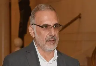 حزب‌الله: لبنان اولین مانع برابر پروژه «اسرائیل بزرگ» است