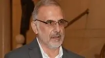حزب‌الله: لبنان اولین مانع برابر پروژه «اسرائیل بزرگ» است