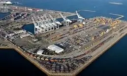 نتیجه چانه‌زنی هند با آمریکا برای معافیت تحریمی بندر چابهار؛ موفق شد