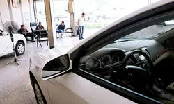 جدیدترین جدول قیمت خودروهای روز؛ اطلس ۲۵ میلیون تومان ارزان شد!