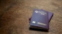 صدور  روزانه ۳۵ هزار گذرنامه زیارتی و بین‌المللی برای ایام اربعین