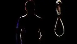 شمارش معکوس برای اعدام کارگردان متجاوز/ جزئیات تعرض در دفتر سینمایی در شمال تهران