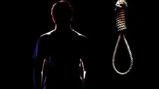 حمید و سعید نجفی اعدام شدند