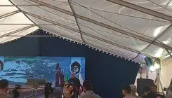 آغاز عملیات تعریض قطعه اصلی کریدور شمال_ جنوب