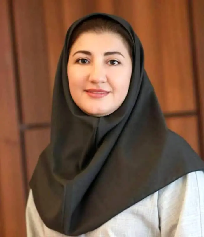 گوشت کوسه، بهای فروپاشی دریا/زیستگاههای باقی مانده کوسهها در خطر است