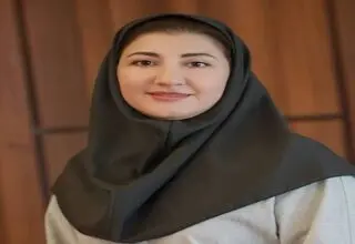 گوشت کوسه، بهای فروپاشی دریا/زیستگاه‌های باقی مانده‌ کوسه‌ها در خطر است