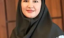 گوشت کوسه، بهای فروپاشی دریا/زیستگاه‌های باقی مانده‌ کوسه‌ها در خطر است